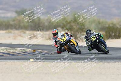 media/Nov-02-2025-CVMA (Sun) [[337aff29ab]]/Race 5-Amateur Formula Middleweight/